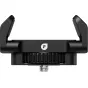 Camera Cage - POLARPRO LITECHASER 16 SSD MOUNT LCP16-SSD-BAT - quick order from manufacturer