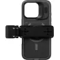 Camera Cage - POLARPRO LITECHASER 16 SSD MOUNT LCP16-SSD-BAT - quick order from manufacturer
