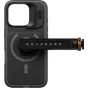 Рамки для камеры CAGE - POLARPRO LITECHASER 16 VERTICAL IG MOUNT FOR IPHONE 16 PRO IP16-CAMB-MNT - быстрый заказ от производителя