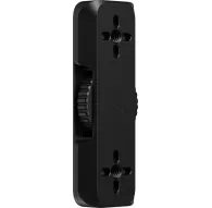 For smartphones - POLARPRO LITECHASER 16 MOUNTING PLATE FOR IPHONE 15/16/17 LCP16-TRI-ADPT - quick order from manufacturerFor smartphones - POLARPRO LITECHASER 16 MOUNTING PLATE FOR IPHONE 15/16/17 LCP16-TRI-ADPT - quick order from manufacturer