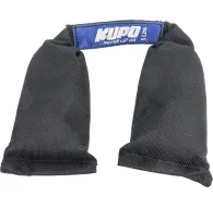 Atsvari - KUPO KSW-10 WRAP & GO SHOT BAG 4.6KG KSW-10 - ātri pasūtīt no ražotājaAtsvari - KUPO KSW-10 WRAP & GO SHOT BAG 4.6KG KSW-10 - ātri pasūtīt no ražotāja