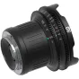 CINEMA objektīvi - LAOWA 9MM T5.8 VV CINE LENS L-MOUNT VE958VVL - ātri pasūtīt no ražotāja