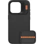 Чехлы для телефонов - POLARPRO LITECHASER 15 CASE BLACK FOR IPHONE 15 PRO MAX IP15-M-BLK - быстрый заказ от производителя