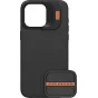 Чехлы для телефонов - POLARPRO LITECHASER 15 CASE BLACK FOR IPHONE 15 PRO MAX IP15-M-BLK - быстрый заказ от производителя