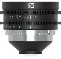 CINEMA objektīvi - LAOWA 10MM T2.9 ZERO-D VV CINE LENS LPL VE1029VVLPL - ātri pasūtīt no ražotājaCINEMA objektīvi - LAOWA 10MM T2.9 ZERO-D VV CINE LENS LPL VE1029VVLPL - ātri pasūtīt no ražotāja