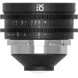 CINEMA Объективы - LAOWA 10MM T2.9 ZERO-D VV CINE LENS LPL VE1029VVLPL - быстрый заказ от производителя