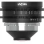 CINEMA Video Lenses - LAOWA 10MM T2.9 ZERO-D VV CINE LENS LPL VE1029VVLPL - quick order from manufacturer