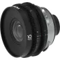 CINEMA Объективы - LAOWA 10MM T2.9 ZERO-D VV CINE LENS LPL VE1029VVLPL - быстрый заказ от производителя