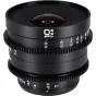 CINEMA Video Lenses - LAOWA 10MM T2.9 ZERO-D VV CINE LENS SONY FE VE1029VVFE - quick order from manufacturer