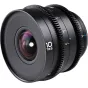 CINEMA Объективы - LAOWA 10MM T2.9 ZERO-D VV CINE LENS SONY FE VE1029VVFE - быстрый заказ от производителя