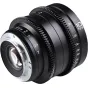 CINEMA Объективы - LAOWA 10MM T2.9 ZERO-D VV CINE LENS SONY FE VE1029VVFE - быстрый заказ от производителя