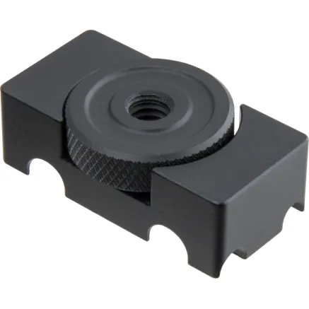 KUPO KS-188 DATA CABLE ANCHOR ADAPTER