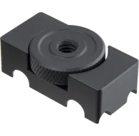 Statīvu aksesuāri - KUPO KS-188 DATA CABLE ANCHOR ADAPTER - ātri pasūtīt no ražotājaStatīvu aksesuāri - KUPO KS-188 DATA CABLE ANCHOR ADAPTER - ātri pasūtīt no ražotāja