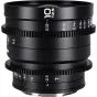 CINEMA Объективы - LAOWA 10MM T2.9 ZERO-D VV CINE LENS NIKON Z VE1029VVNZ - быстрый заказ от производителя