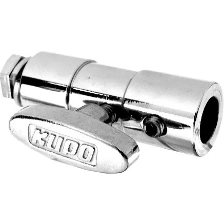 KUPO KS-090 TVMP TV TO MOTION PICTURE ADAPTER KS-090