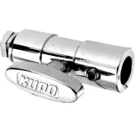 Holders Clamps - KUPO KS-090 TVMP TV TO MOTION PICTURE ADAPTER KS-090 - quick order from manufacturerHolders Clamps - KUPO KS-090 TVMP TV TO MOTION PICTURE ADAPTER KS-090 - quick order from manufacturer