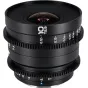 CINEMA objektīvi - LAOWA 10MM T2.9 ZERO-D VV CINE LENS CANON RF VE1029VVRF - ātri pasūtīt no ražotāja