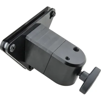 Tripod Accessories - KUPO KS-580 IMAC STAND MOUNT ADAPTER KS-580 - quick order from manufacturer