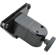 Tripod Accessories - KUPO KS-580 IMAC STAND MOUNT ADAPTER KS-580 - quick order from manufacturerTripod Accessories - KUPO KS-580 IMAC STAND MOUNT ADAPTER KS-580 - quick order from manufacturer