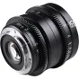 CINEMA objektīvi - LAOWA 10MM T2.9 ZERO-D VV CINE LENS L-MOUNT VE1029VVL - ātri pasūtīt no ražotāja