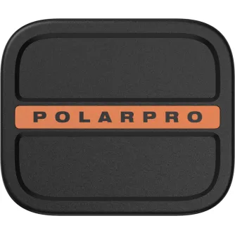 Telefonu vāciņi, maciņi - POLARPRO LITECHASER 15 DEFENDER PLATE REPLACEMENT FOR IPHONE 15/16/17 IP15-DEF - ātri pasūtīt no ražotāja