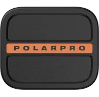  Telefonu vāciņi, maciņi - POLARPRO LITECHASER 15 DEFENDER PLATE REPLACEMENT FOR IPHONE 15/16/17 IP15-DEF - ātri pasūtīt no ražotāja Telefonu vāciņi, maciņi - POLARPRO LITECHASER 15 DEFENDER PLATE REPLACEMENT FOR IPHONE 15/16/17 IP15-DEF - ātri pasūtīt no ražotāja