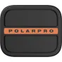 Phone cases - POLARPRO LITECHASER 15 DEFENDER PLATE REPLACEMENT FOR IPHONE 15/16/17 IP15-DEF - quick order from manufacturer