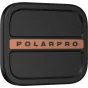  Telefonu vāciņi, maciņi - POLARPRO LITECHASER 15 DEFENDER PLATE REPLACEMENT FOR IPHONE 15/16/17 IP15-DEF - ātri pasūtīt no ražotāja