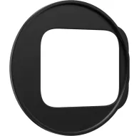 Adapters for filters - POLARPRO LITECHASER 15 ADAPTOR 67MM FOR IPHONE 15/16/17 IP15-67-ADPT - quick order from manufacturerAdapters for filters - POLARPRO LITECHASER 15 ADAPTOR 67MM FOR IPHONE 15/16/17 IP15-67-ADPT - quick order from manufacturer