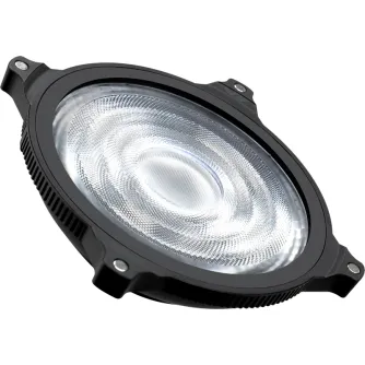 Gaismas veidotāji - ZHIYUN MOLUS LENS REFLECTOR ZY-MOUNT C000650G1 - ātri pasūtīt no ražotāja