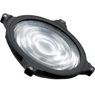 Gaismas veidotāji - ZHIYUN MOLUS LENS REFLECTOR ZY-MOUNT C000650G1 - ātri pasūtīt no ražotājaGaismas veidotāji - ZHIYUN MOLUS LENS REFLECTOR ZY-MOUNT C000650G1 - ātri pasūtīt no ražotāja