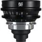 CINEMA objektīvi - LAOWA 12MM T2.9 LITE ZERO-D VV CINE LENS ARRI PL VE1229VVPL - ātri pasūtīt no ražotāja