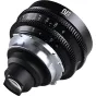 CINEMA Video Lenses - LAOWA 12MM T2.9 LITE ZERO-D VV CINE LENS ARRI PL VE1229VVPL - quick order from manufacturer