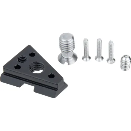 KUPO KS-270 V-LOCK WEDGE KS-270