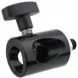 Tripod Accessories - KUPO KS-162 3 WAY MOUNT BABY ADAPTER KS-162 - quick order from manufacturer