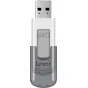 USB Flash Drives - LEXAR JUMPDRIVE V100 (USB 3.0) 64GB LJDV100-64GAB - quick order from manufacturer