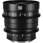 CINEMA Объективы - LAOWA 12MM T2.9 LITE ZERO-D VV CINE LENS NIKON Z VE1229VVNZ - быстрый заказ от производителя