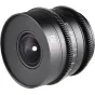 CINEMA objektīvi - LAOWA 12MM T2.9 LITE ZERO-D VV CINE LENS L-MOUNT VE1229VVL - ātri pasūtīt no ražotāja
