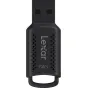 USB Atmiņas kartes - LEXAR JUMPDRIVE V400 FLASH DRIVE, R100 (USB 3.0) 64GB LJDV400064G-BNBNG - ātri pasūtīt no ražotāja
