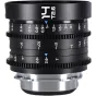 CINEMA Объективы - LAOWA 14MM T2.6 ZERO-D VV CINE LENS ARRI PL VE1426VVPL - быстрый заказ от производителя