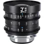 CINEMA Объективы - LAOWA 14MM T2.6 ZERO-D VV CINE LENS ARRI PL VE1426VVPL - быстрый заказ от производителя