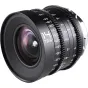 CINEMA Объективы - LAOWA 14MM T2.6 ZERO-D VV CINE LENS ARRI PL VE1426VVPL - быстрый заказ от производителя