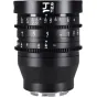 CINEMA Video Lenses - LAOWA 14MM T2.6 ZERO-D VV CINE LENS SONY FE VE1426VVFE - quick order from manufacturer