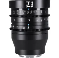 CINEMA objektīvi - LAOWA 14MM T2.6 ZERO-D VV CINE LENS SONY FE VE1426VVFE - ātri pasūtīt no ražotājaCINEMA objektīvi - LAOWA 14MM T2.6 ZERO-D VV CINE LENS SONY FE VE1426VVFE - ātri pasūtīt no ražotāja