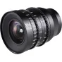 CINEMA objektīvi - LAOWA 14MM T2.6 ZERO-D VV CINE LENS SONY FE VE1426VVFE - ātri pasūtīt no ražotāja