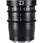 CINEMA Объективы - LAOWA 14MM T2.6 ZERO-D VV CINE LENS NIKON Z VE1426VVNZ - быстрый заказ от производителя