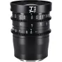 CINEMA Объективы - LAOWA 14MM T2.6 ZERO-D VV CINE LENS NIKON Z VE1426VVNZ - быстрый заказ от производителя