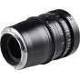 CINEMA Video Lenses - LAOWA 14MM T2.6 ZERO-D VV CINE LENS NIKON Z VE1426VVNZ - quick order from manufacturer