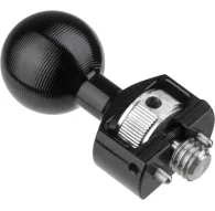 Statīvu aksesuāri - KUPO KS-426 SUPER KNUCKLE BALL WITH 3/8 SCREW & LOCATING PIN KS-426 - ātri pasūtīt no ražotājaStatīvu aksesuāri - KUPO KS-426 SUPER KNUCKLE BALL WITH 3/8 SCREW & LOCATING PIN KS-426 - ātri pasūtīt no ražotāja