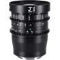 CINEMA Video Lenses - LAOWA 14MM T2.6 ZERO-D VV CINE LENS CANON RF VE1426VVRF - quick order from manufacturer